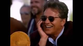 Nash Bridges / Детектив Нэш Бриджес