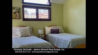 67 Pointe Rok Dr Unit 67, Worcester MA 01604 - Condo - Real Estate - For Sale -