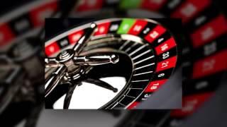 Casino Management Consultants - Casino Suppliers Ltd