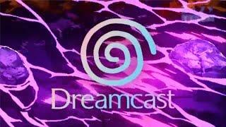vaperror 蒸気エラー - SEGA dreamland セガのドリームランド 『ＶＡＰＯＲＶＧＭＴＲＡＰ』 X ドリームキャスト永遠に '98