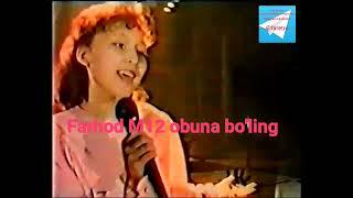 Lola-Chiroyliman (Retro video)