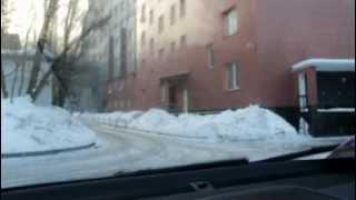 Проблема с форсунками на шкоде октавия а5 fl