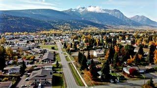 Smithers | British Columbia | Canada