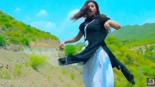 pashto new HD song 2019 sana jan hot dance