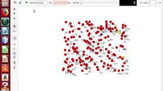 5G Large scale Wireless Relay Network Projects | 5G Large scale Wireless Relay Network Thesis