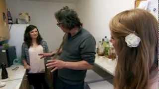 River Cottage S14E2 - Fish