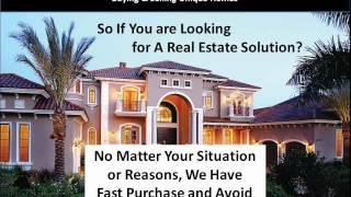 We Buy Houses in Kingwood TX, Fast Cash for Kingwood Houses, Sell My Home Kingwood