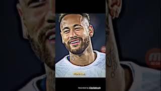 im my good/Neymar jr/Pedro hexa/