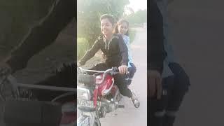 #my first time video#mamo bhanja vlog # short