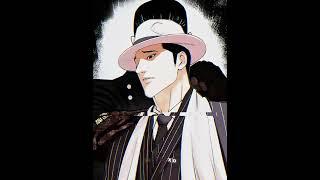 When James Meet Prime Gapryong|LOOKISM EDIT|#lookism #manhwa #anime #mangaedit #edits #shortsvideo