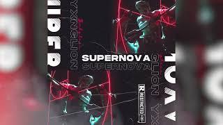 [FREE] Dark Loop Kit "Supernova" 2022 (Nardo Wick, Future, Southside, Pyrex Whippa, Chi Chi etc)