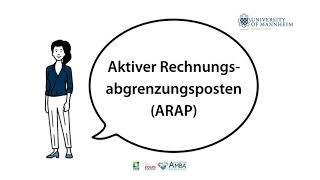 ARAP