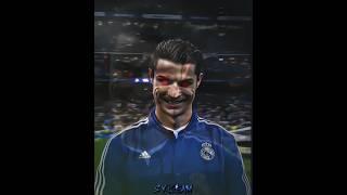 "CR7: The GOAT's Most Legendary Moments  | Epic Ronaldo Edit" #cristianoronaldo #shorts #sybeam