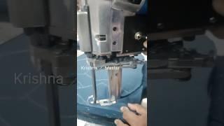  How To Cutting ️ Collar Cutting _ Krishna Master #shots #viral #subscribe #trending