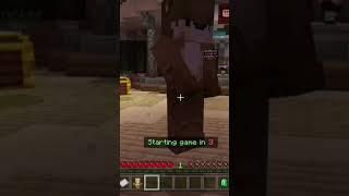 subscribe for a cookie