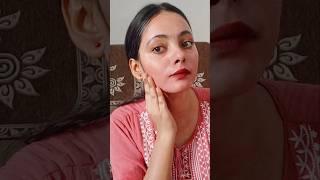 Glow up Tips For 2025 That Actually Works ||Neha'z tutorial || #clearskintips #skincare