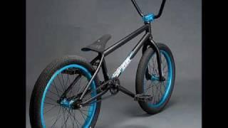 10 best bmx bikes