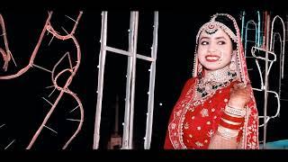 NEW WEDDING HIGHLIGHT 2023 || SHEETAL &  HARIKANT || SHUBHAM FILMS  PRESENTS