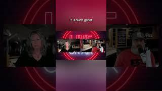 Conversations are necessary from BOTH sides full showhttp://www.youtube.com/@LWN-k3u