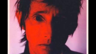 Rowland S. Howard - Nothin'