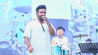 O Sanam - Sunoh | Lucky Ali | Live Singing