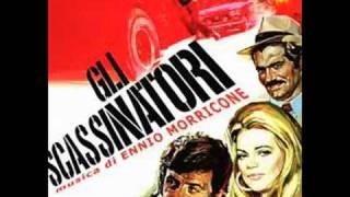 Argomenti - Ennio Morricone
