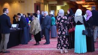 "Advancing Together" CAIR Oklahoma 10th Anniversary Anniversary Banquet (2016)