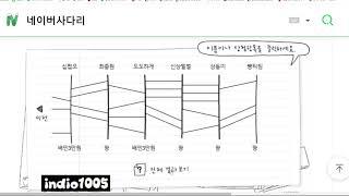 인디오,바이브 모바일버전  홀덤 라이브 방송 #넷마블 #한게임 #홀덤라이브 #윈조이 #플레이포커 #와우포커 #인디오홀덤 #바이브홀덤