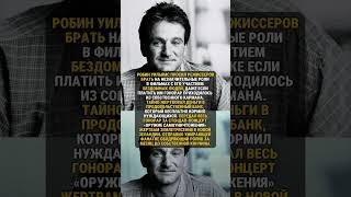 СВЕТЛАЯ ПАМЯТЬ ПОТРЯСАЮЩЕМУ ЧЕЛОВЕКУ! #историяизжизни #редкие #история
