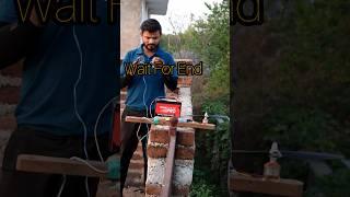 Drone Motor Loss #shorts #science #technology #tech #trending