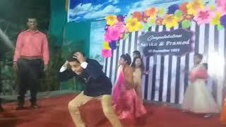 Bahu cha zatka