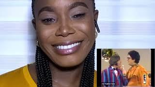 The Turtles - Happy Together REACTION || Empress Joy-Jean