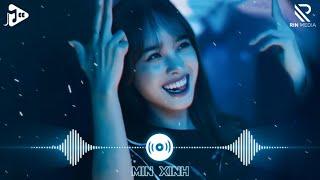 EDM TikTok Hay 2024  BXH Nhạc Trẻ Remix Hay Nhất Hiện Nay - Top 15 Bản EDM TikTok Hot Nhất 2024