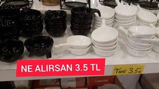 NE ALIRSAN 3.5 TL  SUDAN UCUZ ÇEYİZ ALIŞVERIŞİ #çeyiz #alışveriş #uygunfiyat #yenigelin