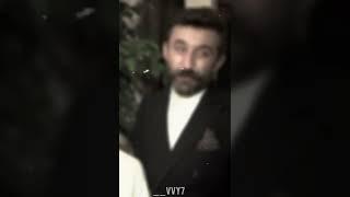 CUMALI KOÇUVALI // NECIP MEMELI
