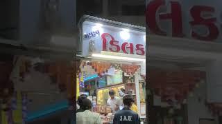🫂 #yogesh chaiwala junagadh 