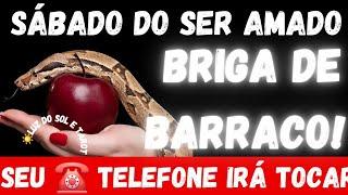 BARRACO FORTÍSSIMO‼️OLHA A BRIGA FEIA QUE ESTÁ ACONTECENDO AGORA LÁ SEU TELEFONE ️ IRÁ TOCAR