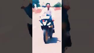 Miya Bhai️Bike Rider#new️#short#reels #miya#miyabhaishorts #videos#viralshorts #youtube️