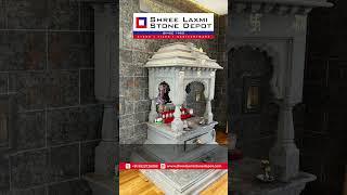  Shree Laxmi Stone Depot – Pune’s Leading Destination for Stone, Tile & Sanitaryware!