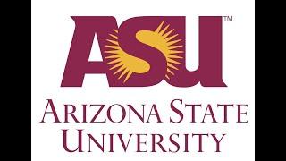 ASU(Arizona State University) 소개 | 20년 경력 강남 AAA유학