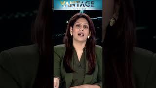 Pakistan Exports Beggars | Vantage with Palki Sharma | Subscribe to Firstpost