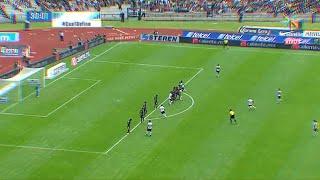 Los Mejores Goles de Tiro Libre de Pumas