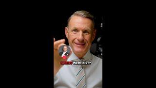 Heinz Bosbach Post 2.mp4