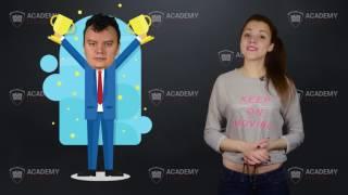 Покер для начинающих   Обучение покер с нуля