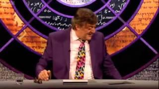 QI XL Series 9 Episode 12 - Illumination