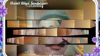 Hamit Köyü sevdalıları