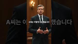 탐정의 추적이 ‘스토킹’으로 - 법원이 판단한 기준은?