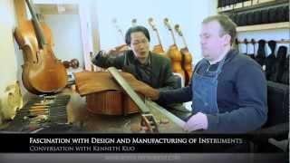 Music Instrument Rental at RentalInstrument.Com: A Conversation with Founder Kenneth Kuo