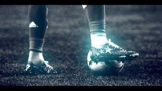 Pierre-Emerick Aubameyang ► EИCORE | Welcome to Borussia Dortmund 2013 HD