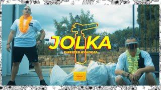 chillwagon - jolka (trailer)